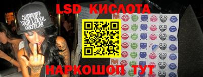 mdma Сланцы